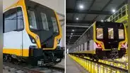 Metro de Lima y Callao: ¿dónde estarán las primeras 8 estaciones subterráneas de la Linea 4?