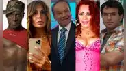 'Casa de Magaly': ¿cómo fue su primera edición y quiénes fueron los integrantes?