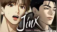 'Jinx', capítulo 30 en español: ¿a qué hora y dónde leer el manhwa BL en español?