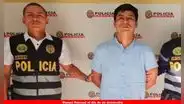 Huánuco: dictan 9 meses de prisión para dueño de nigth club Las Visitadoras por delito de proxenetismo
