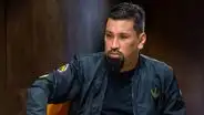 Aldo Miyashiro y la razón por la que organizó un viaje junto a sus hijos y sus exparejas
