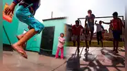 Día del Niño 2023 en Perú: emotivas frases y saludos para compartir en esta fecha