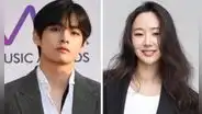 Taehyung de BTS: criticada productora Min Hee Jin estará detrás de su debut solista y ARMY estalla