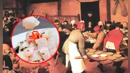 ¿Por qué los españoles que invadieron Perú en el siglo XVI no comían pescado crudo? Conoce la historia