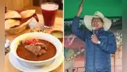 Arequipa: distrito de Paucarpata reta a Cayma a un duelo por la preparación del adobo