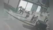 Adolescente de 15 años muere tras ser acuchillado por compañero de colegio en Piura