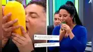 Critican sketch ‘El gran chifa’ de 'JB en ATV' y lo califican de vulgar: "Mucho doble sentido"