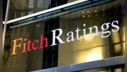 Fitch Ratings baja la calificación crediticia de Estados Unidos