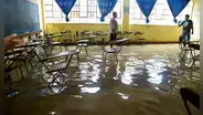 Fenómeno El Niño: ¿cuáles serían las consecuencias en Lima y qué distritos corren riesgo?