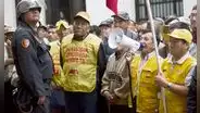 Fonavi: Poder Ejecutivo traba el inicio de pagos a cuenta a exaportantes