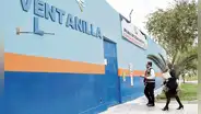 Minedu: casi 180 falsos profesores han sido separados y denunciados