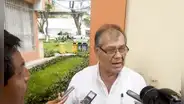 Piura: cuestionan designación de gerente en la EPS Grau