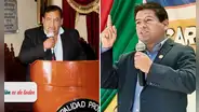 Pataz: denuncian a consejeros por irregularidades