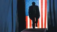 Estados Unidos: fiscal especial espera “juicio rápido” a Donald Trump