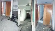 La Libertad: mafias ganan terreno por el control del oro en Pataz