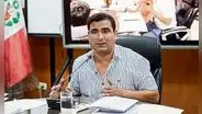 Piura: Luis Neyra rechaza obstrucción a la Procuraduría