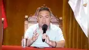 Trujillo: regidores exigen que se agende suspensión de Arturo Fernández
