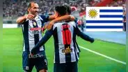 Alianza Lima tendría en la mira a técnico uruguayo que ya trabajó en el cuadro íntimo