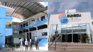 ¿Por qué esta universidad nacional fue la ÚNICA que no logró ser licenciada por la Sunedu?