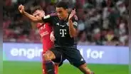 ¡Partidazo! Bayern Munich venció 4-3 a Liverpool en amistoso internacional