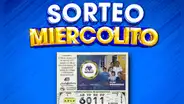 Lotería Nacional de Panamá: resultados de la lotería del miércoles 2 de agosto, por Telemetro
