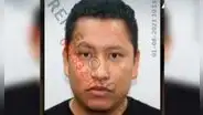 La Victoria: hombre que atacó a su pareja y conserje de hotel está libre pese a antecedentes policiales