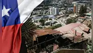 El "Chorrillos" chileno: este es el barrio en Chile que comparte nombre con el distrito de Lima