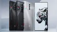 ¿Quieres un smartphone potente? Publican lista de los 10 celulares más poderosos del mundo