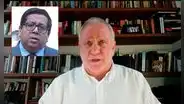 AAR sobre la economía peruana: "Los consumidores tienen menos dinero en el bolsillo para comer"