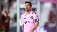 ¿Cuándo juega el Inter de Miami con Messi 2023?: próximo partido, calendario y fixture