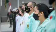 ¿Qué carreras se pueden asimilar a la PNP 2023?