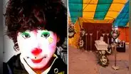 Asesinato de 'Menestrita': payaso había solicitado préstamos informales y era extorsionado