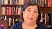 RMP sobre pedido de Dina Boluarte para ir a Brasil: "No puede viajar porque no tiene vicepresidente"