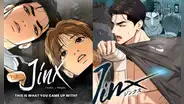 'Jinx', capítulo 30 online: ¿por qué no se estrenó el famoso manhwa BL?