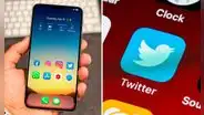 ¿Bajaste Twitter en tu iPhone y no actualizaste la app? Tu teléfono valdría miles de dólares
