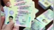 ¿Cómo revalidar mi licencia de conducir 2023?: requisitos para la renovación del brevete