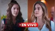 'Tía Alison', capítulo 6 EN VIVO: horario, canal y dónde ver la telenovela colombiana