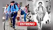 ‘Zom 100’, ESTRENO en Netflix: fecha, hora, reparto y cómo VER la película ONLINE