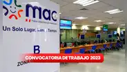 Convocatoria de trabajo: PCM ofrece 7 empleos con sueldos de hasta S/8.900 en Cusco