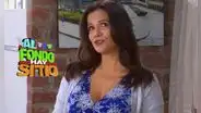 El personaje original de 'Al fondo hay sitio' que acaba de volver y enamoró a 'Charito'