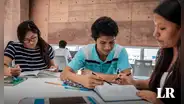 Beca Permanencia 2023: ¿qué pasó con la convocatoria para estudiantes de bajos recursos?