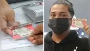 Cerca de 70.000 personas extranjeras solicitaron acogerse al Permiso Temporal de Permanencia