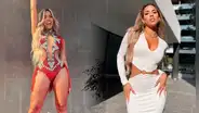 Gabriela Herrera no se rinde con su carrera musical: “A Karol G le ha tomado más de 10 años”