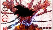 ‘Dragon Ball Kakumei’, capítulo 1: cuándo se estrena, de qué tratará y todo sobre el nuevo anime