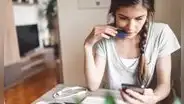 ¿Cómo saber si estoy en INFOCORP GRATIS y solo con mi DNI?