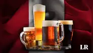 Día Internacional de la cerveza 2023: visita estos 5 bares para celebrar en Lima