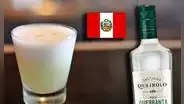 El pisco es peruano y nueva investigación lo ratifica: "Hay pruebas de que fue llevado a Chile"