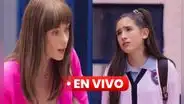 ‘Vencer la culpa’, capítulo 28 por Las Estrellas EN VIVO: horario, canal y dónde ver la novela mexicana
