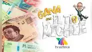 Aniversario TV Azteca 2023: LINK para participar del premio millonario