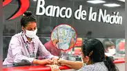 Banco de la Nación: ¿qué necesitas para sacar préstamos de hasta S/100.000 con tasa promocional?